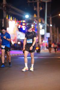 BIB: 
                            <button type="button" onclick="openModal(24612519)" class="btn btn-primary btn-sm float-right btn-popup" data-toggle="modal" data-target=".modal-high-quality">
                        <i class="fas fa-shopping-cart"></i> Add to Cart
                    </button>
                                            <button type="button" onclick="isThisMe(24612519, true)" class="btn btn-success btn-sm float-right btn-popup btn-isme hidden" data-toggle="tooltip" data-placement="bottom" title="นี่คือรูปของคุณใช่ไหม คลิกที่นี่เพื่อเอาเข้าอัลบั้ม">
                        <i class="fas fa-plus"></i> Add to album
                    </button>
                    <button type="button" onclick="isThisMe(24612519, false)" class="btn btn-warning btn-sm float-right btn-popup btn-isnotme hidden">
                        <i class="fas fa-ban"></i> Remove from album
                    </button>